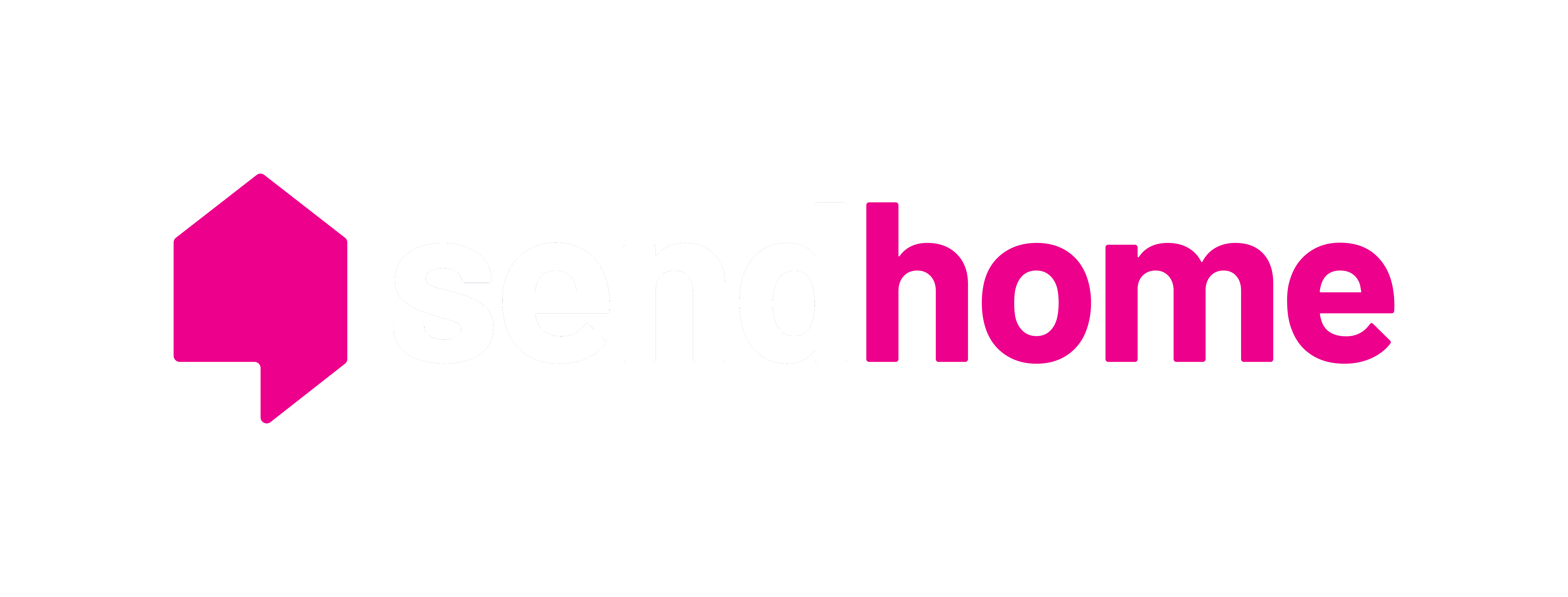 Sendhome